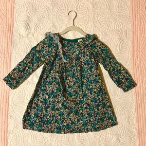 Gap Kids dress